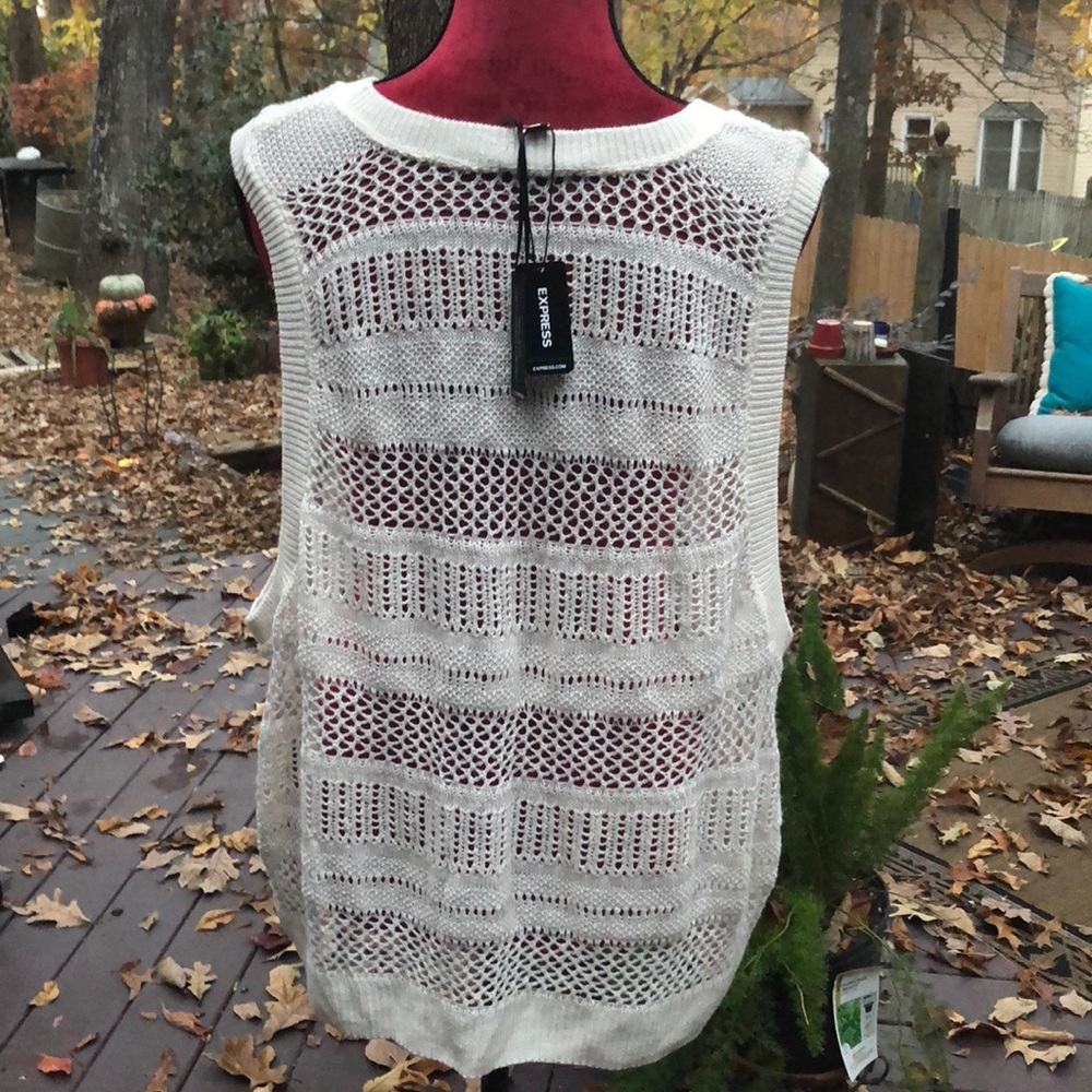 Limited net - Picture 2 of 3
